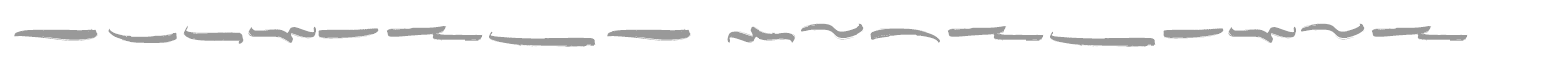Spoilers Script font preview